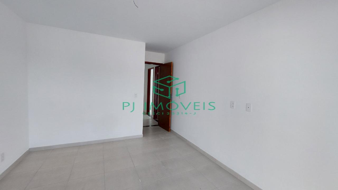 Casa de Condomínio à venda com 3 quartos, 125m² - Foto 11