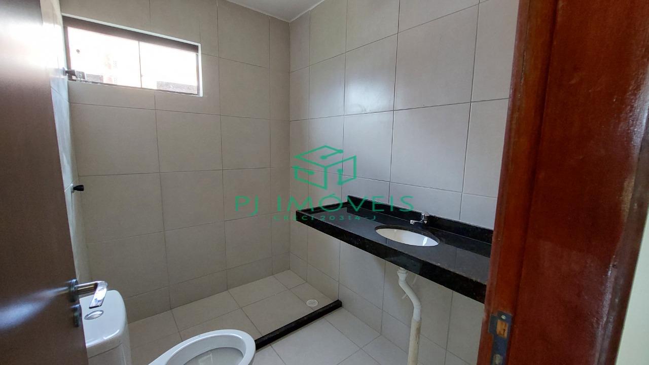 Casa de Condomínio à venda com 3 quartos, 125m² - Foto 17