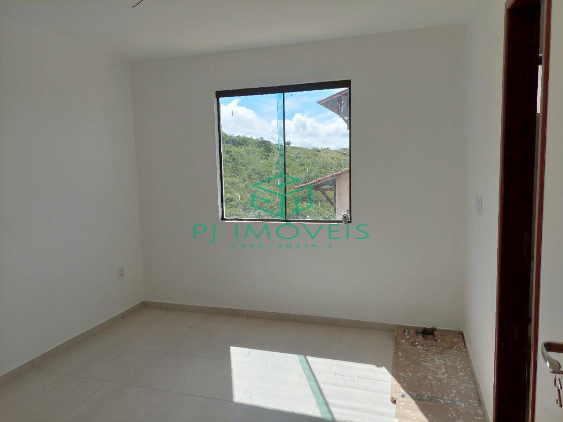 Casa de Condomínio à venda com 3 quartos, 125m² - Foto 15