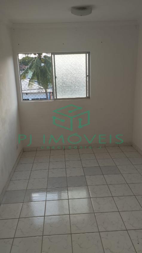 Apartamento, 2 quartos, 45 m² - Foto 19
