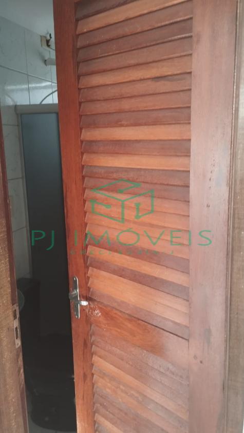 Apartamento, 2 quartos, 45 m² - Foto 11