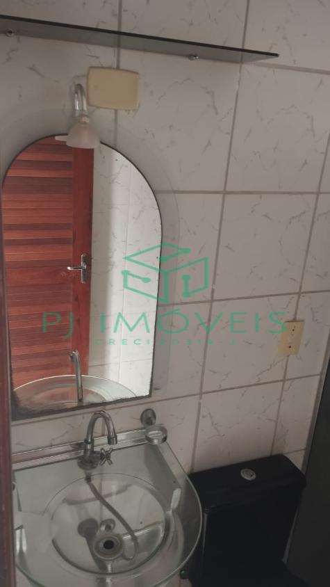 Apartamento, 2 quartos, 45 m² - Foto 13