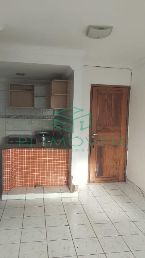 Apartamento, 2 quartos, 45 m² - Foto 15