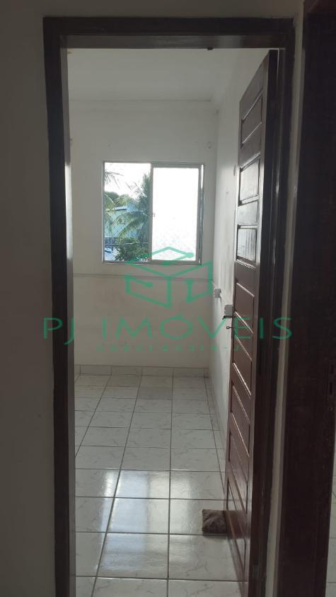 Apartamento, 2 quartos, 45 m² - Foto 3