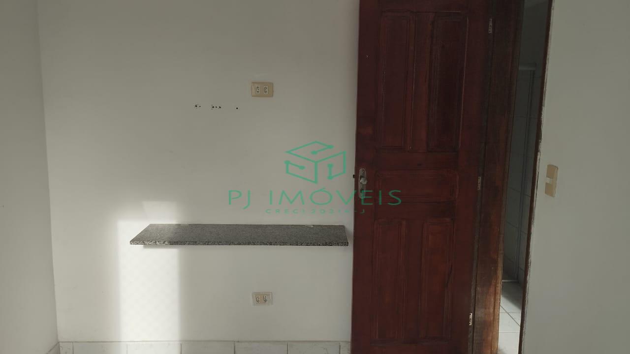 Apartamento, 2 quartos, 45 m² - Foto 18