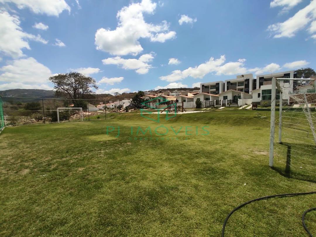 Casa de Condomínio, 2 quartos - Foto 20