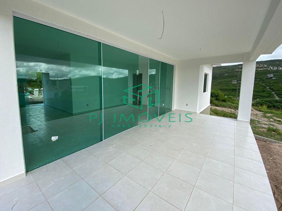 Casa de Condomínio, 2 quartos - Foto 8