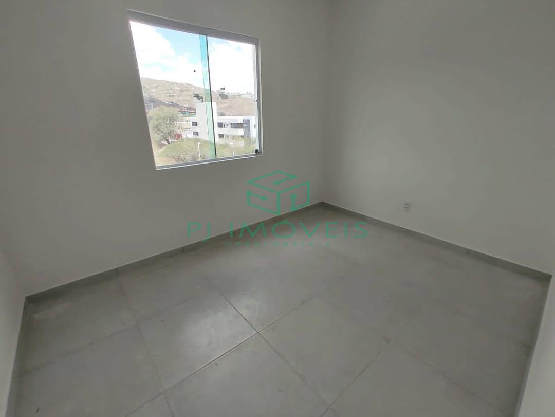 Casa de Condomínio, 2 quartos - Foto 7