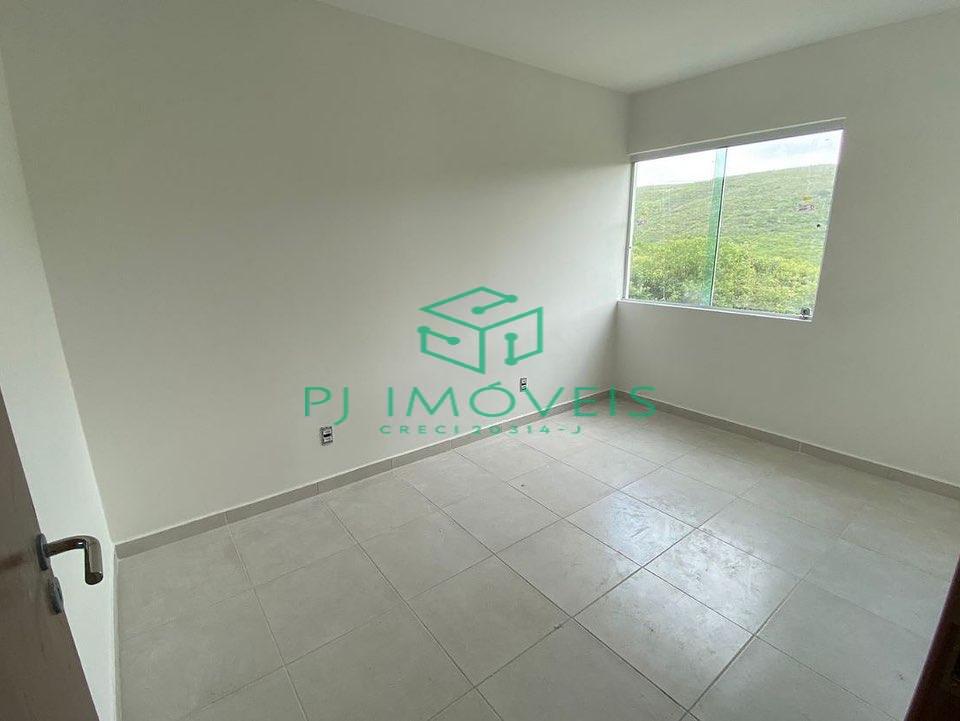 Casa de Condomínio, 2 quartos - Foto 14