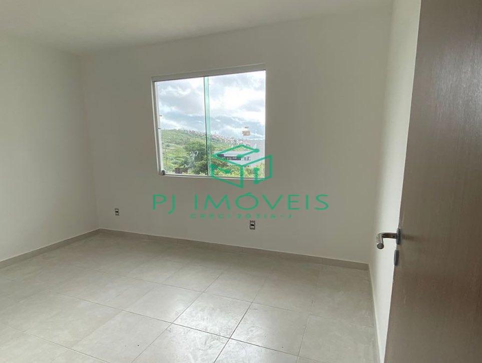 Casa de Condomínio, 2 quartos - Foto 16