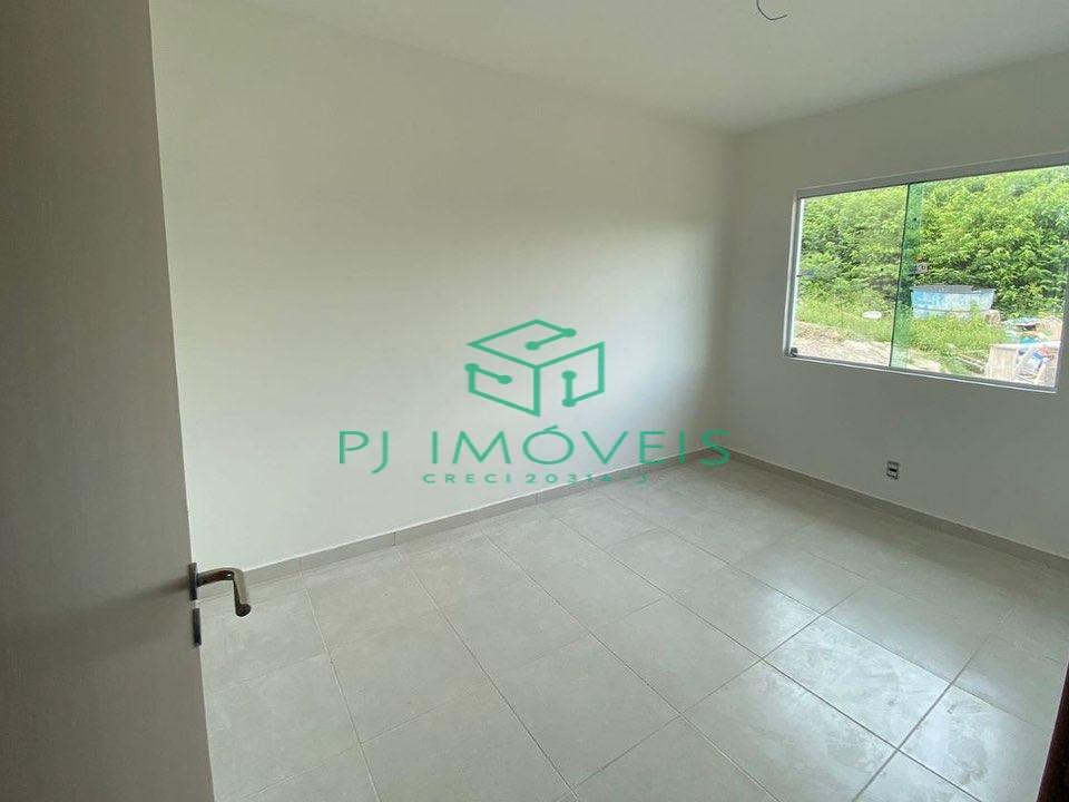 Casa de Condomínio, 2 quartos - Foto 17