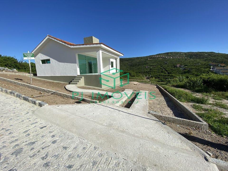 Casa de Condomínio, 2 quartos - Foto 11