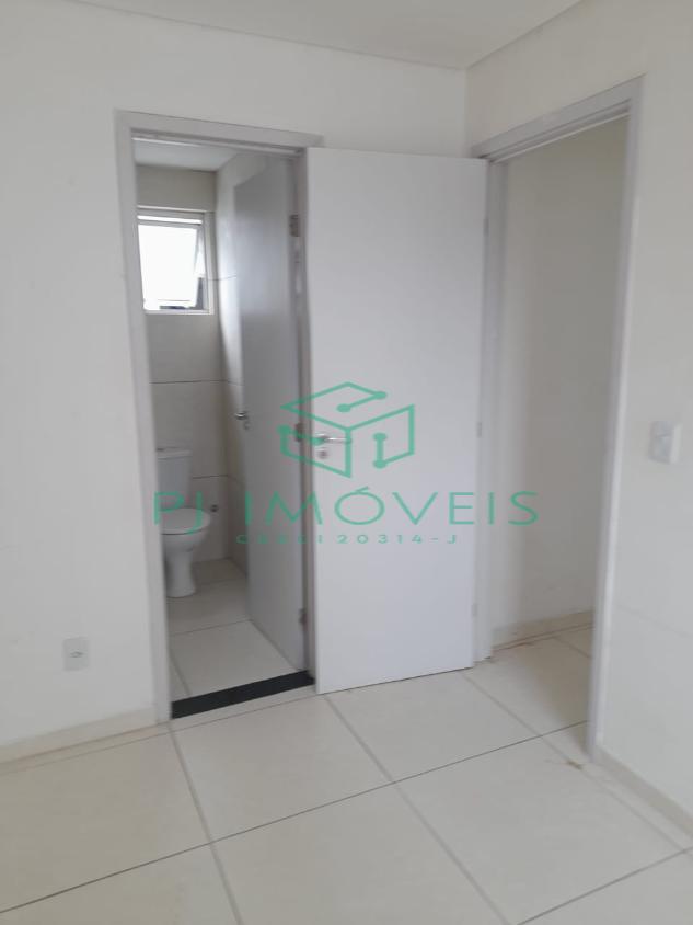 Apartamento, 2 quartos, 52 m² - Foto 12