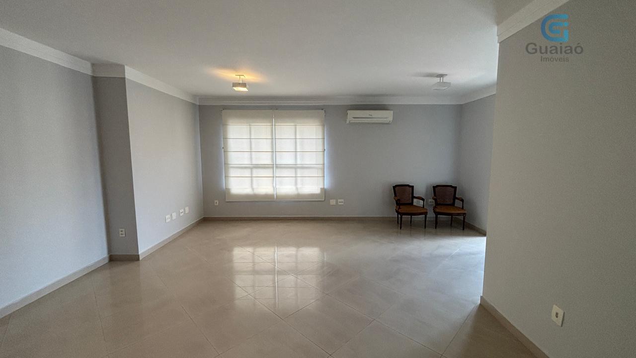 Apartamento, 3 quartos, 132 m² - Foto 5
