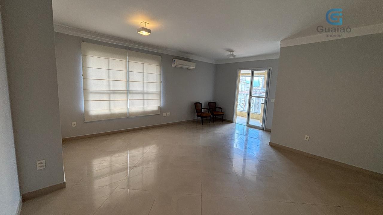 Apartamento, 3 quartos, 132 m² - Foto 4