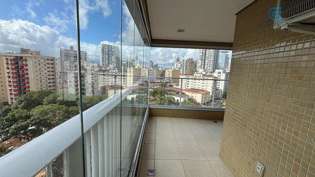 Apartamento, 3 quartos, 132 m² - Foto 14