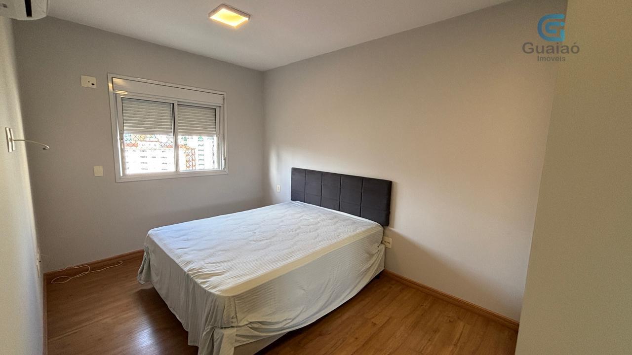 Apartamento, 3 quartos, 132 m² - Foto 15