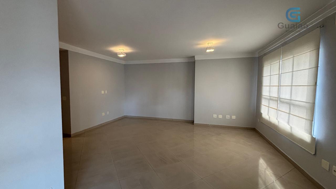 Apartamento, 3 quartos, 132 m² - Foto 6