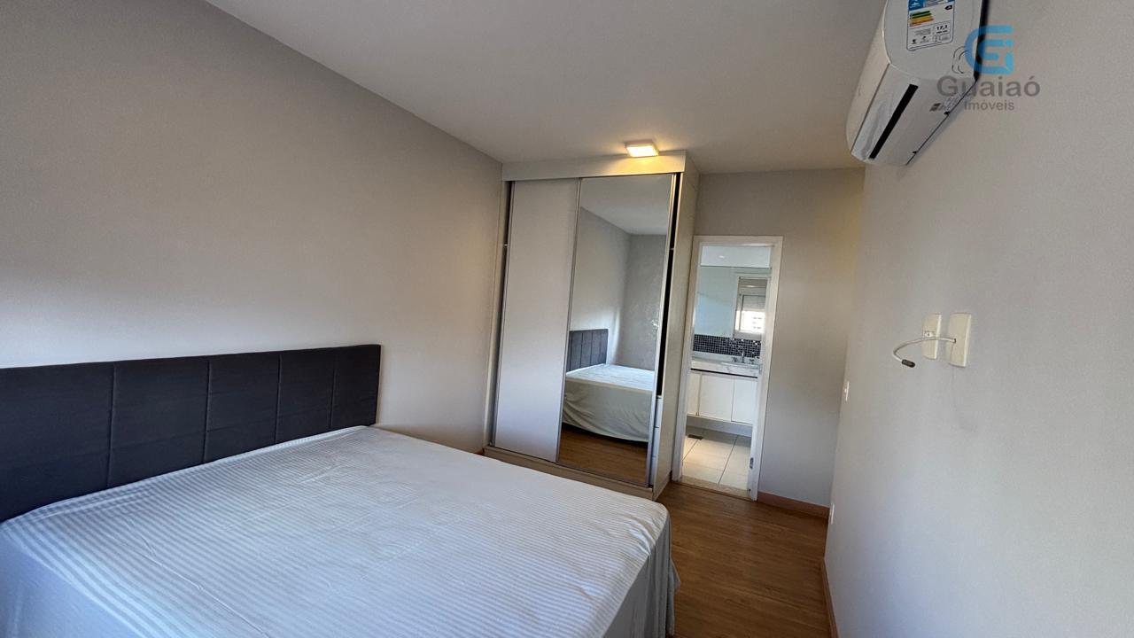 Apartamento, 3 quartos, 132 m² - Foto 9