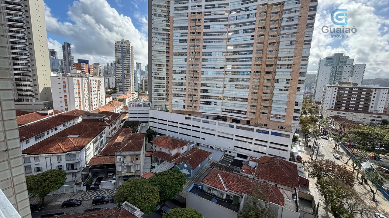 Apartamento, 3 quartos, 132 m² - Foto 13