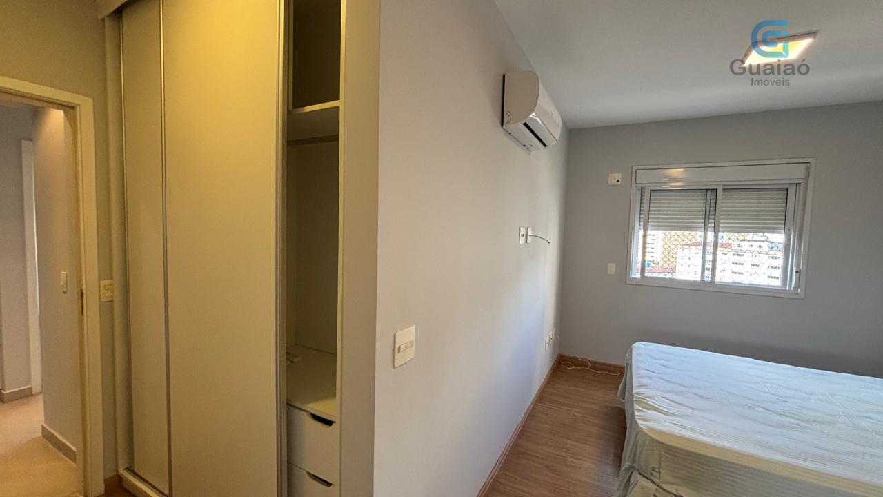 Apartamento, 3 quartos, 132 m² - Foto 12