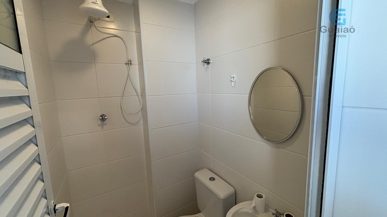 Apartamento, 3 quartos, 132 m² - Foto 23