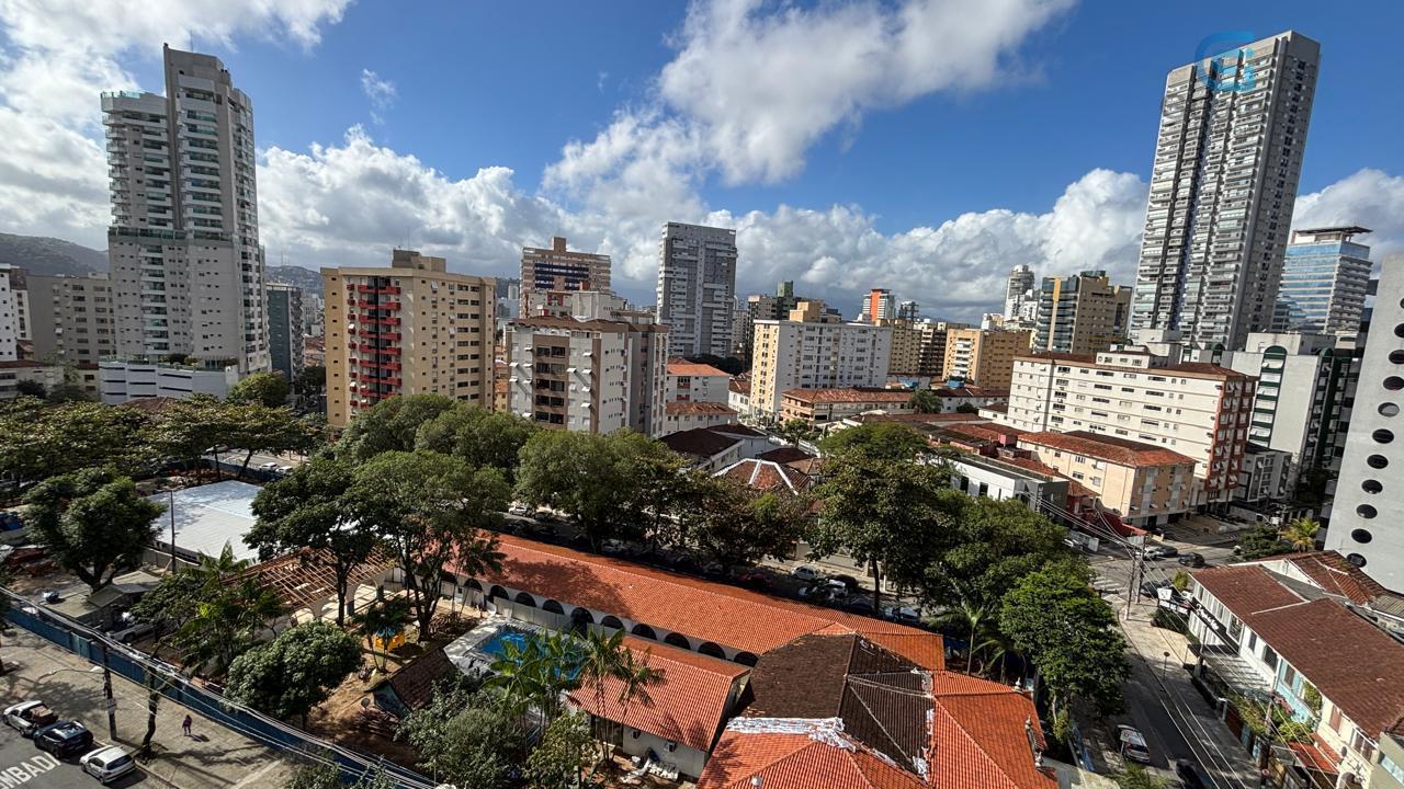 Apartamento, 3 quartos, 132 m² - Foto 25