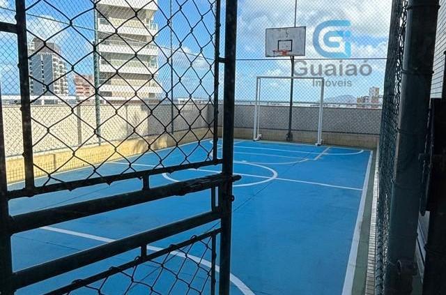 Apartamento, 3 quartos, 132 m² - Foto 31