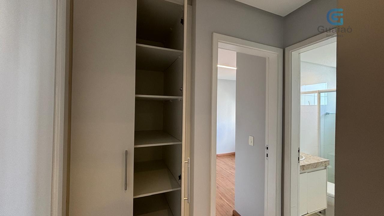 Apartamento, 3 quartos, 132 m² - Foto 24