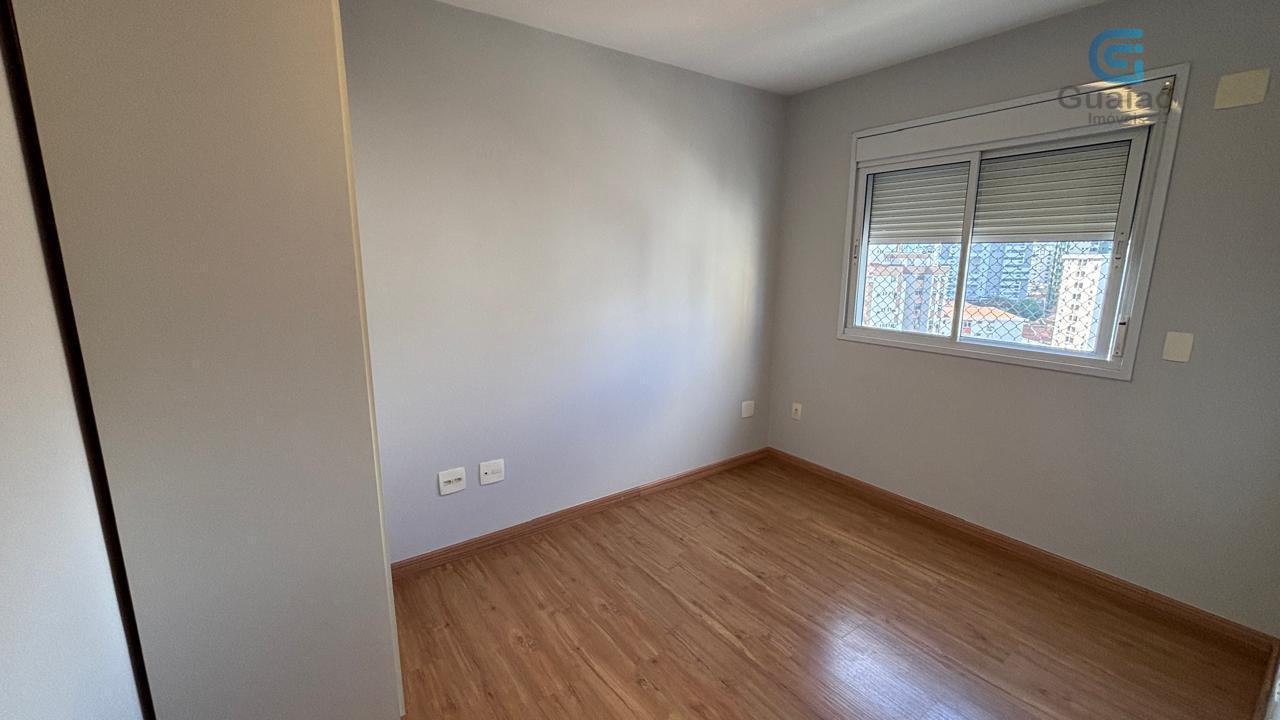 Apartamento, 3 quartos, 132 m² - Foto 19
