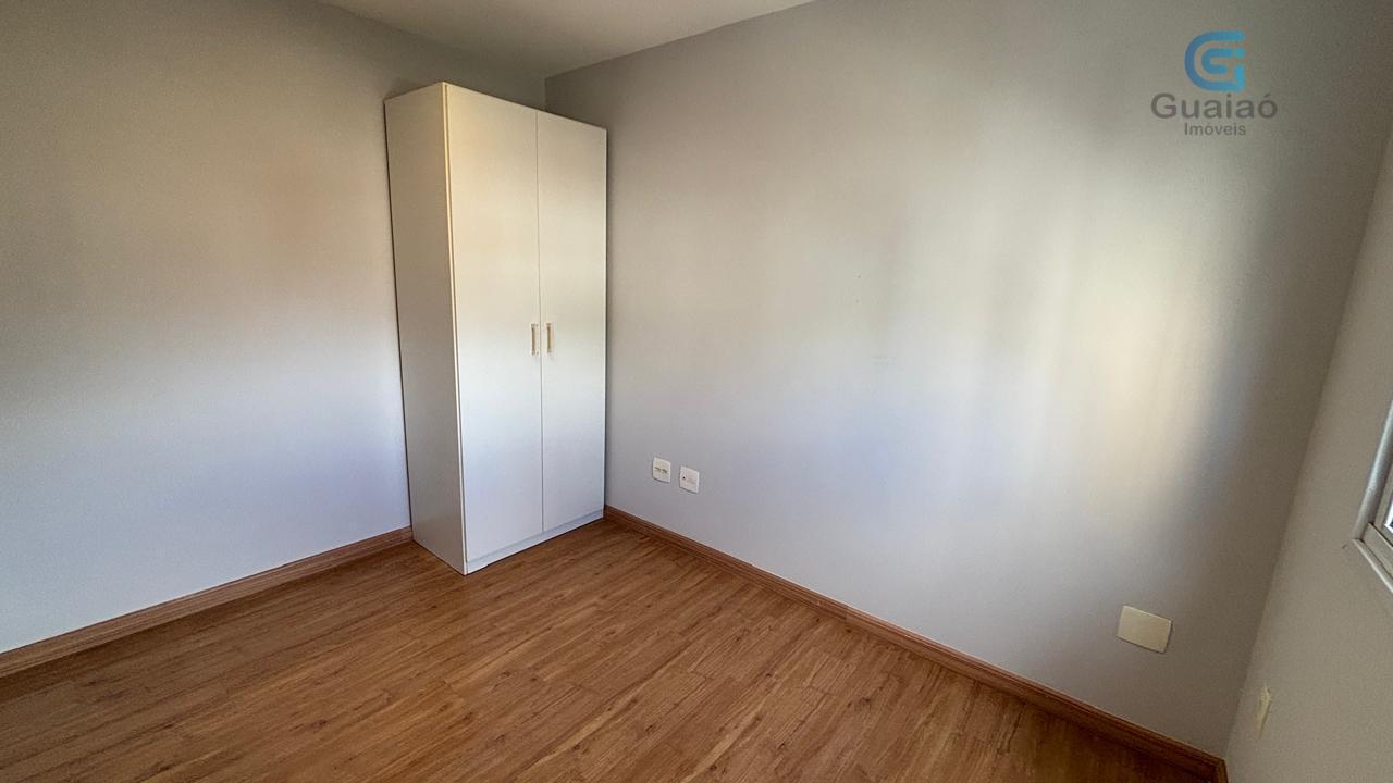 Apartamento, 3 quartos, 132 m² - Foto 16