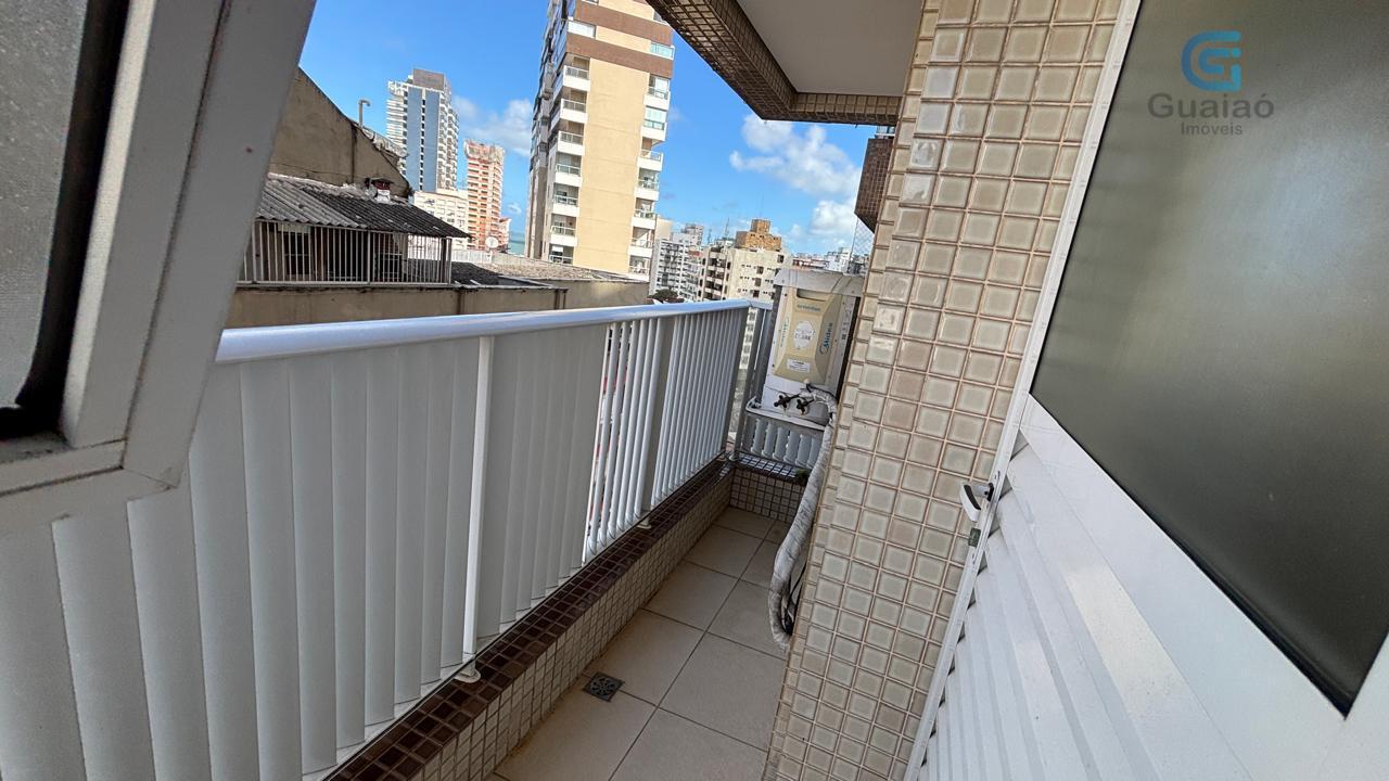 Apartamento, 3 quartos, 132 m² - Foto 26