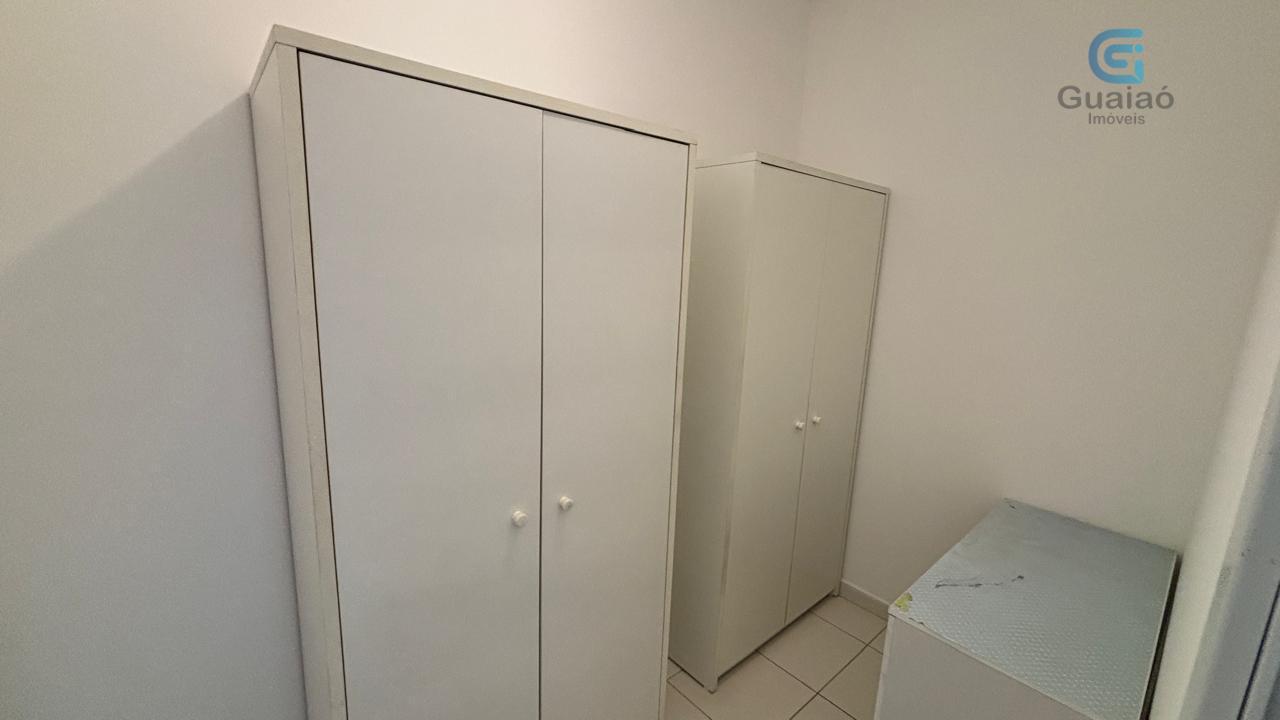 Apartamento, 3 quartos, 132 m² - Foto 17