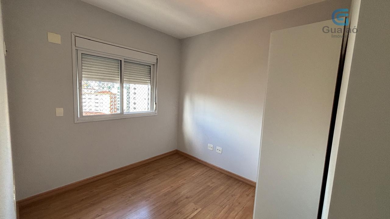 Apartamento, 3 quartos, 132 m² - Foto 18