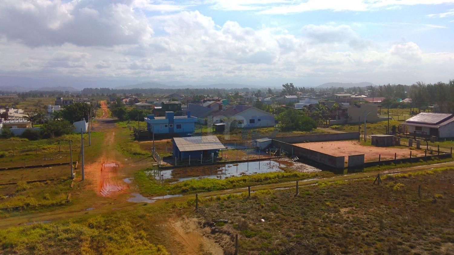 Terreno, 300 m² - Foto 8