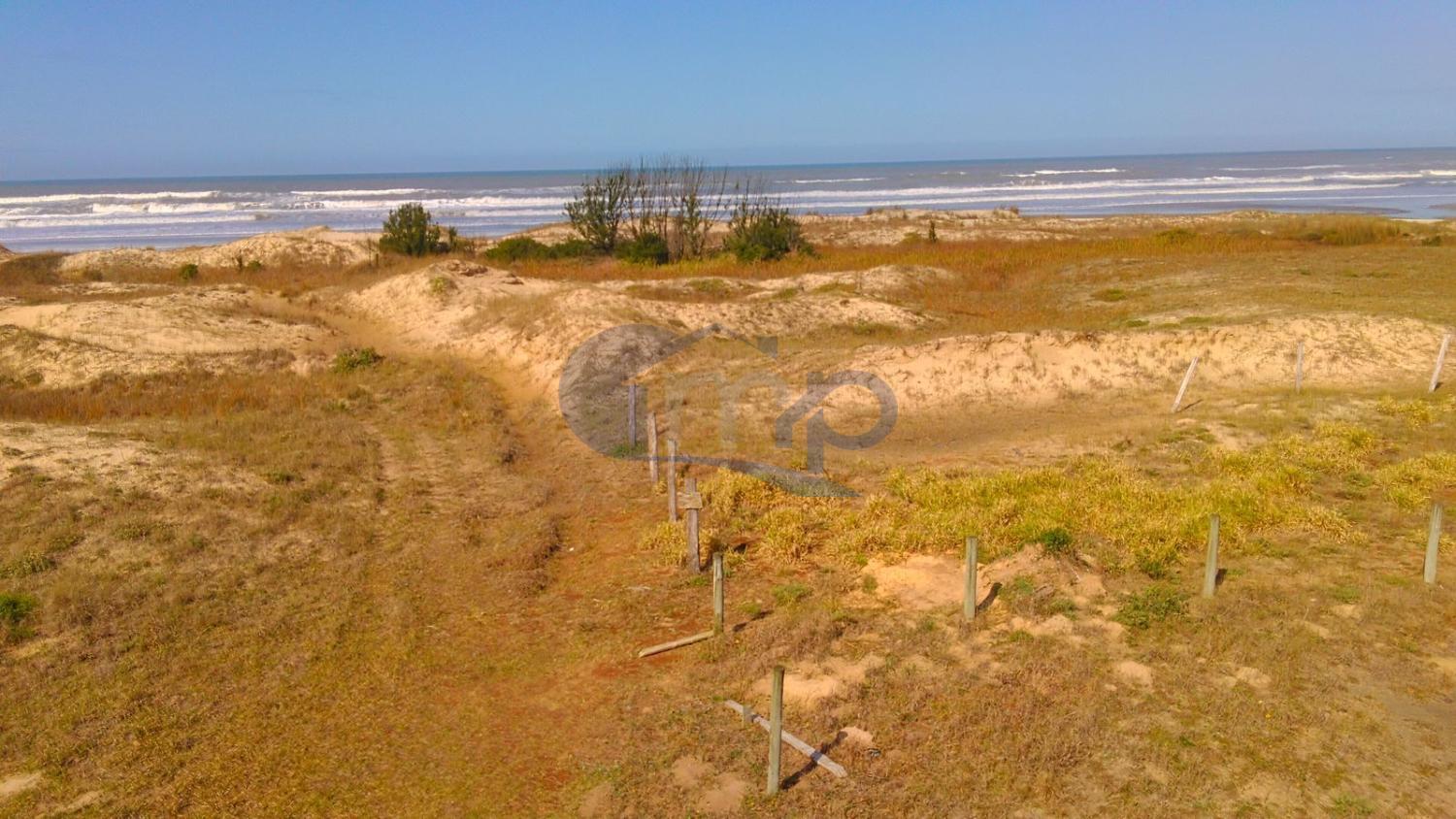 Terreno, 300 m² - Foto 13