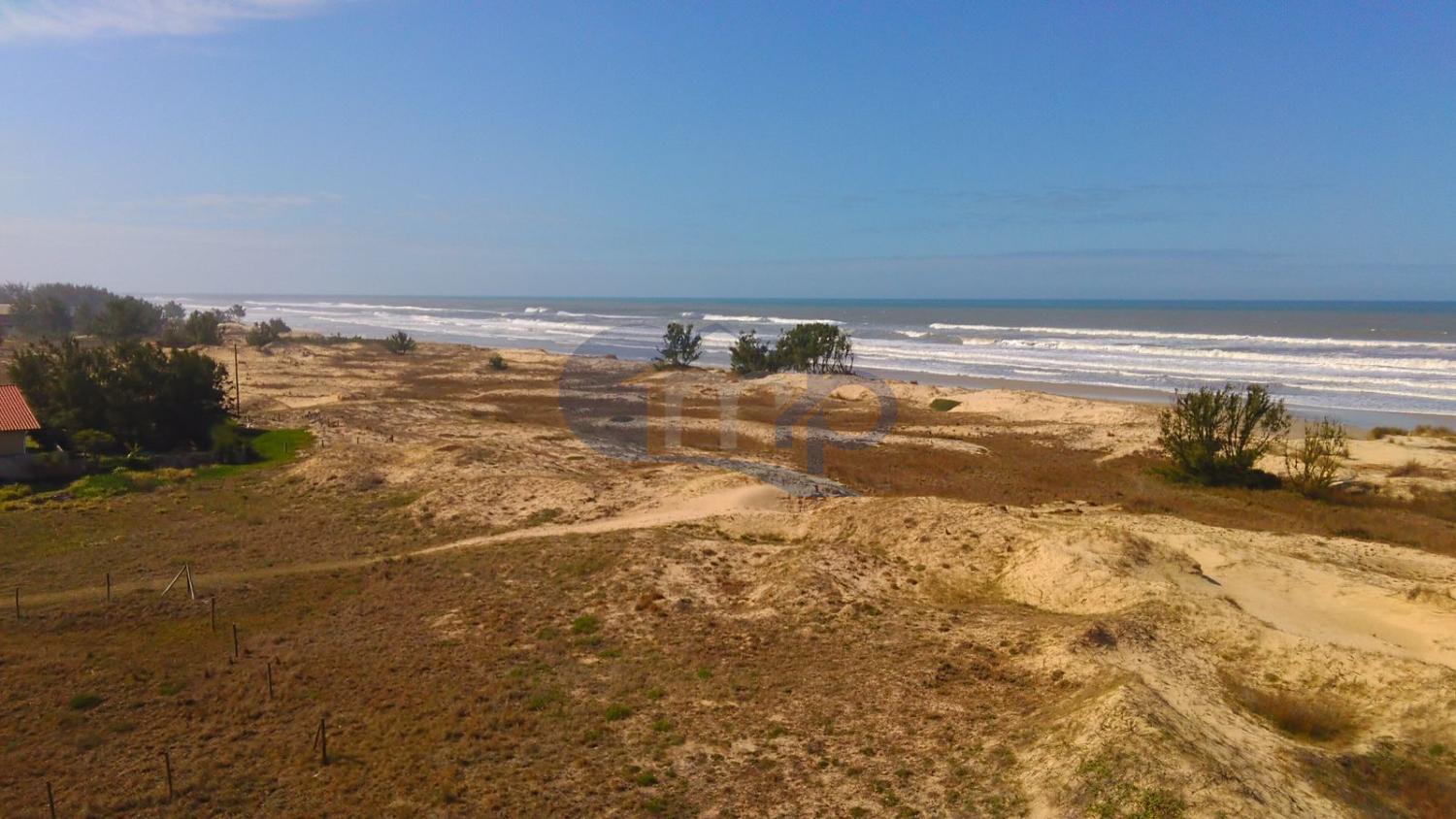 Terreno, 300 m² - Foto 3