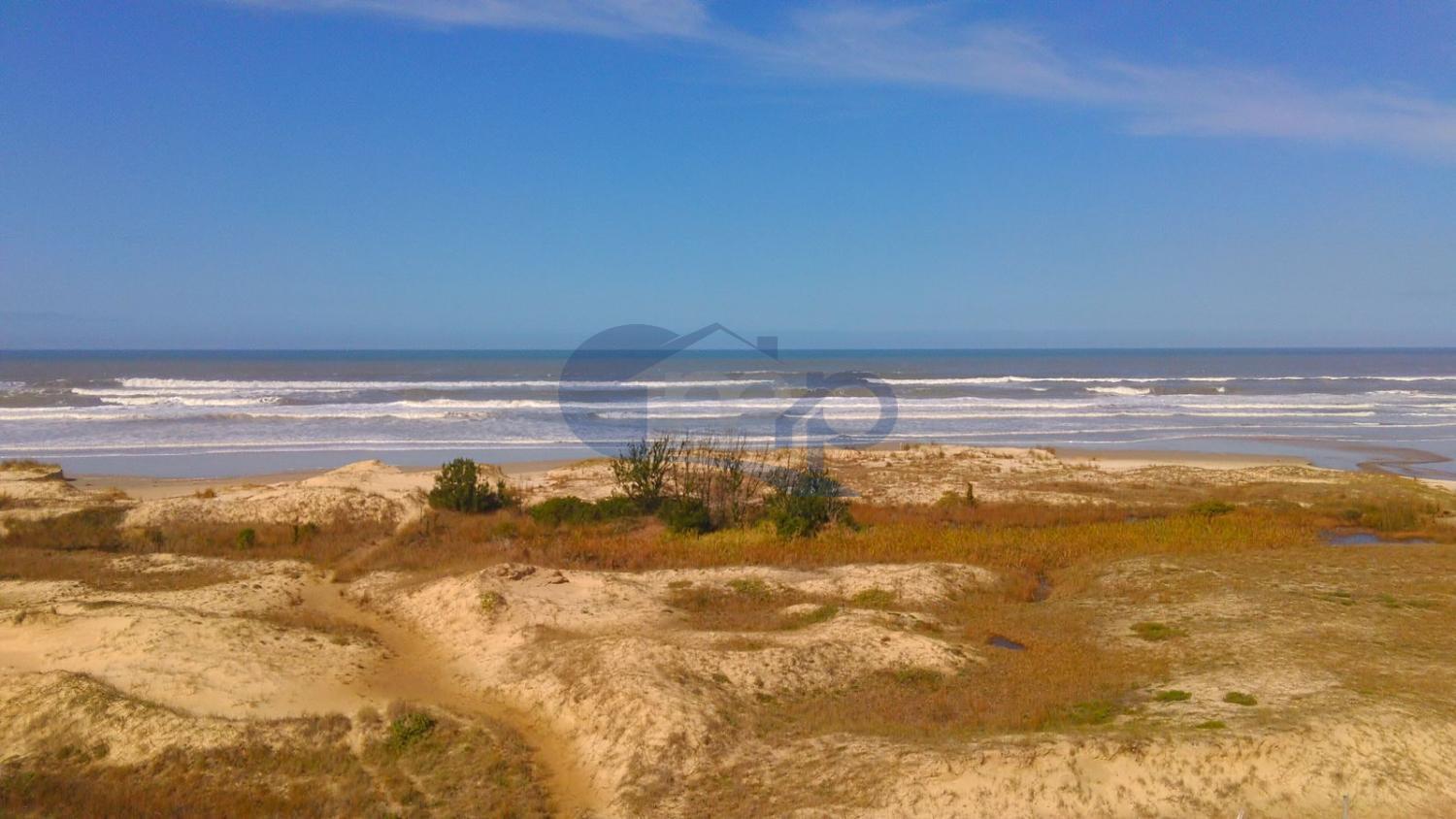 Terreno, 300 m² - Foto 1