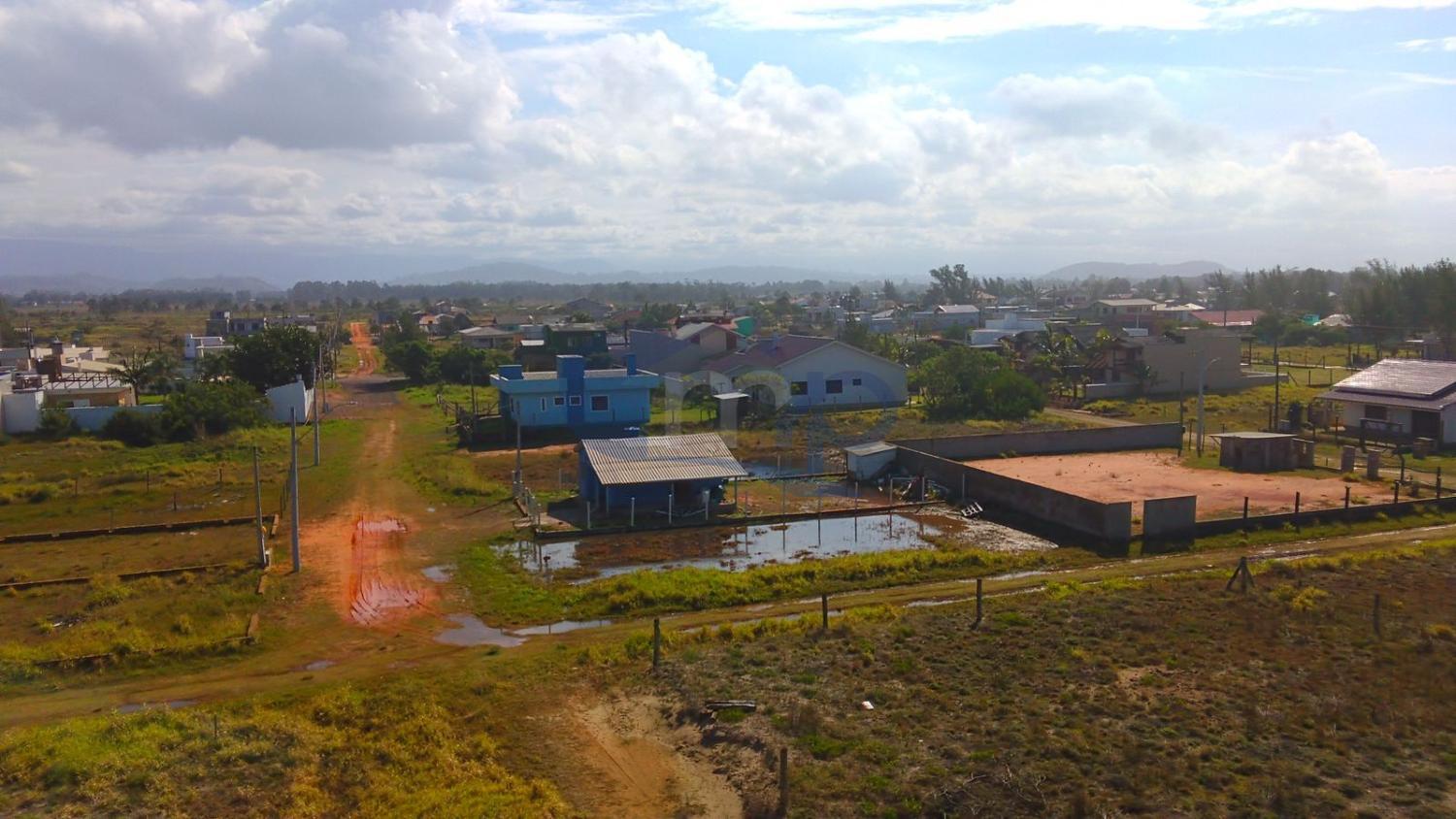 Terreno, 300 m² - Foto 9