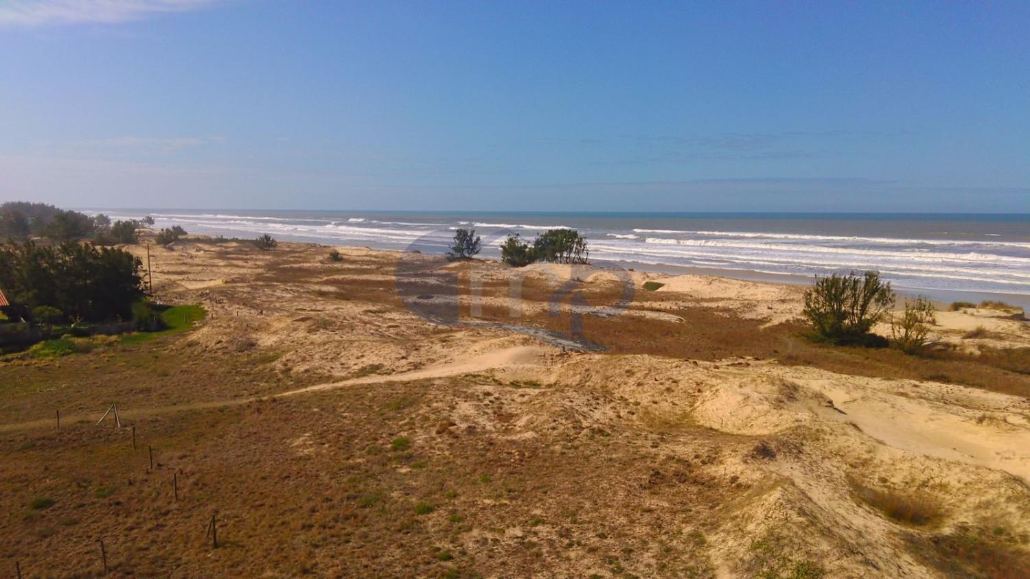 Terreno, 300 m² - Foto 5