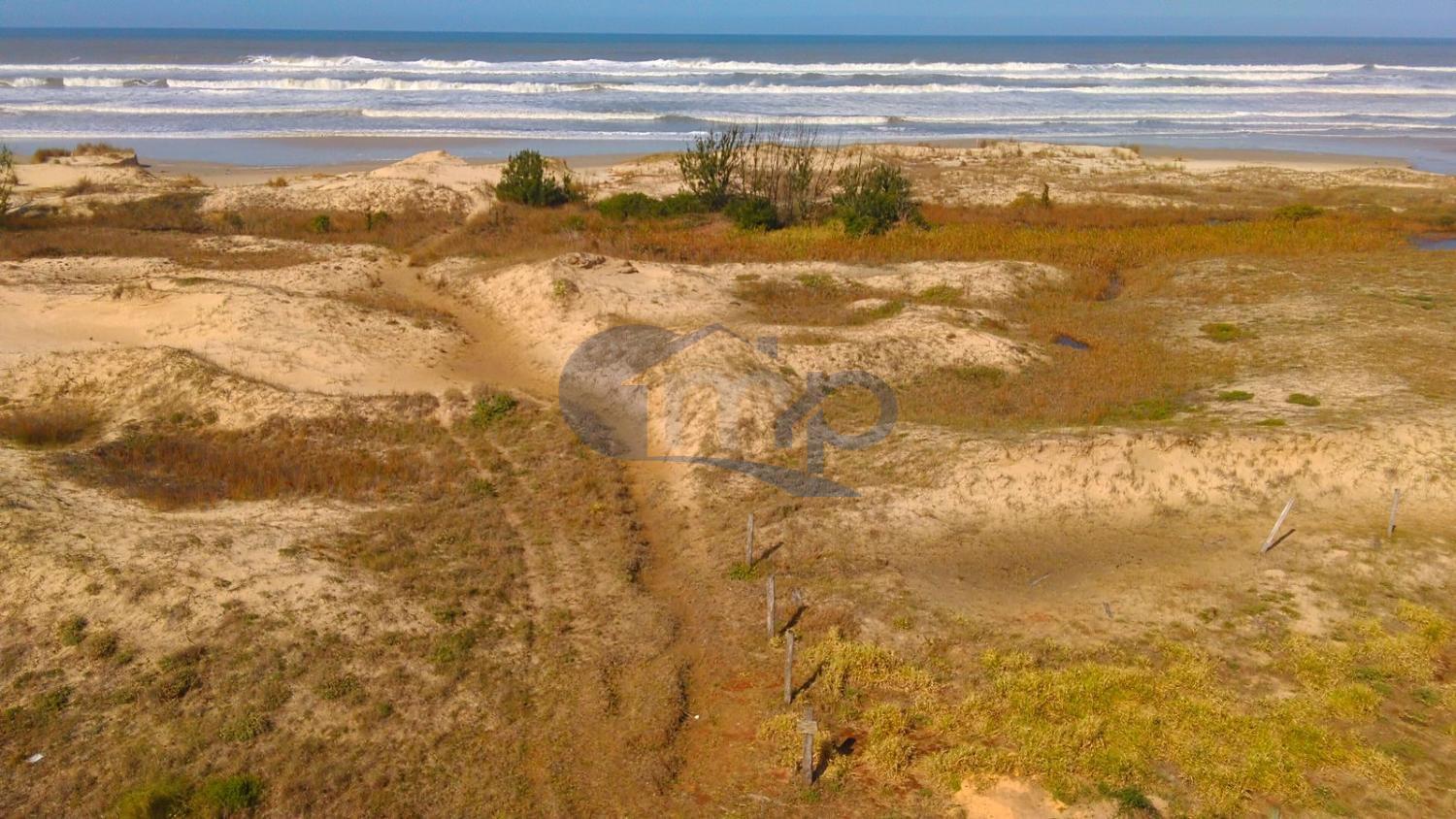 Terreno, 300 m² - Foto 6