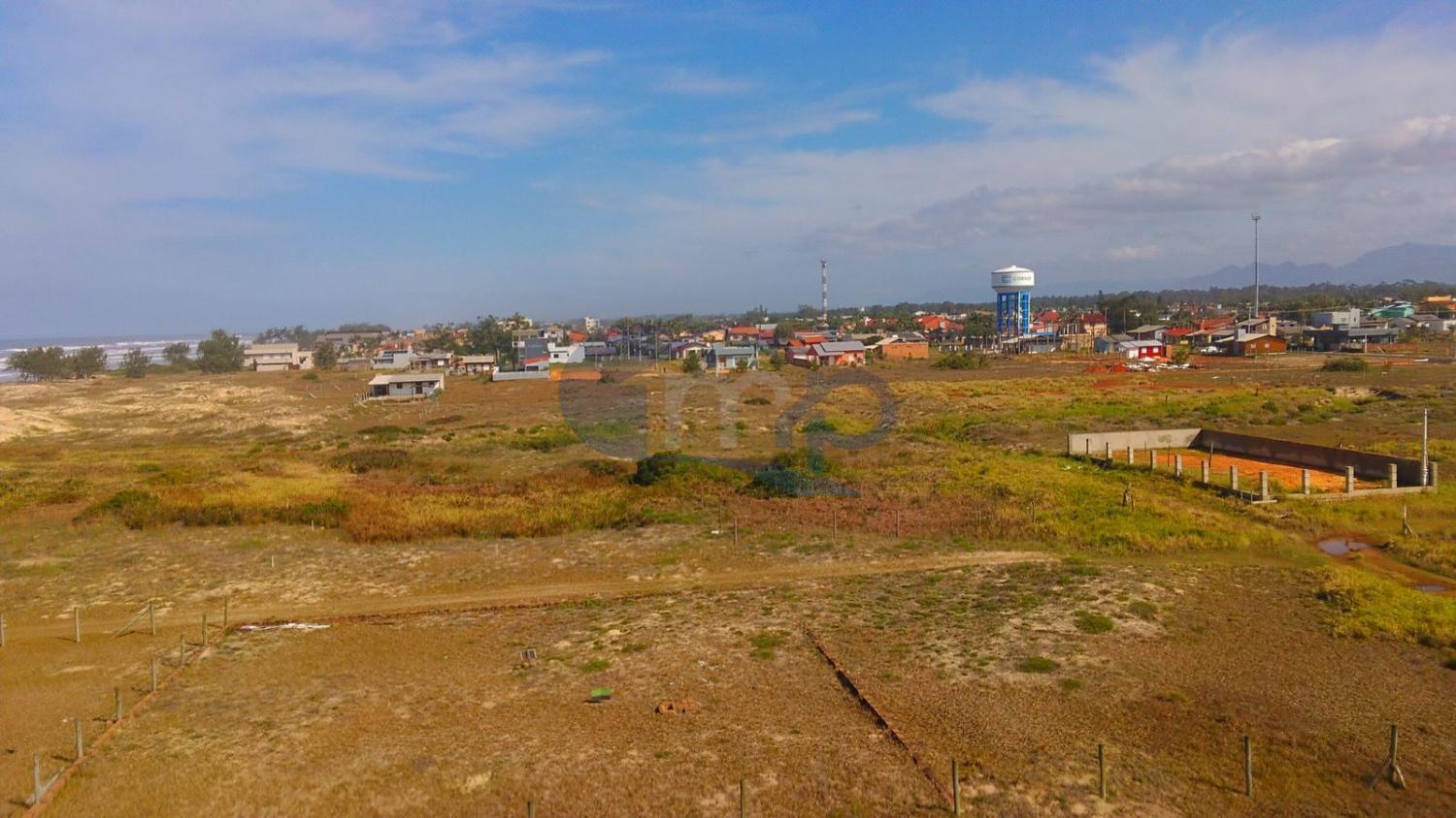 Terreno, 300 m² - Foto 10