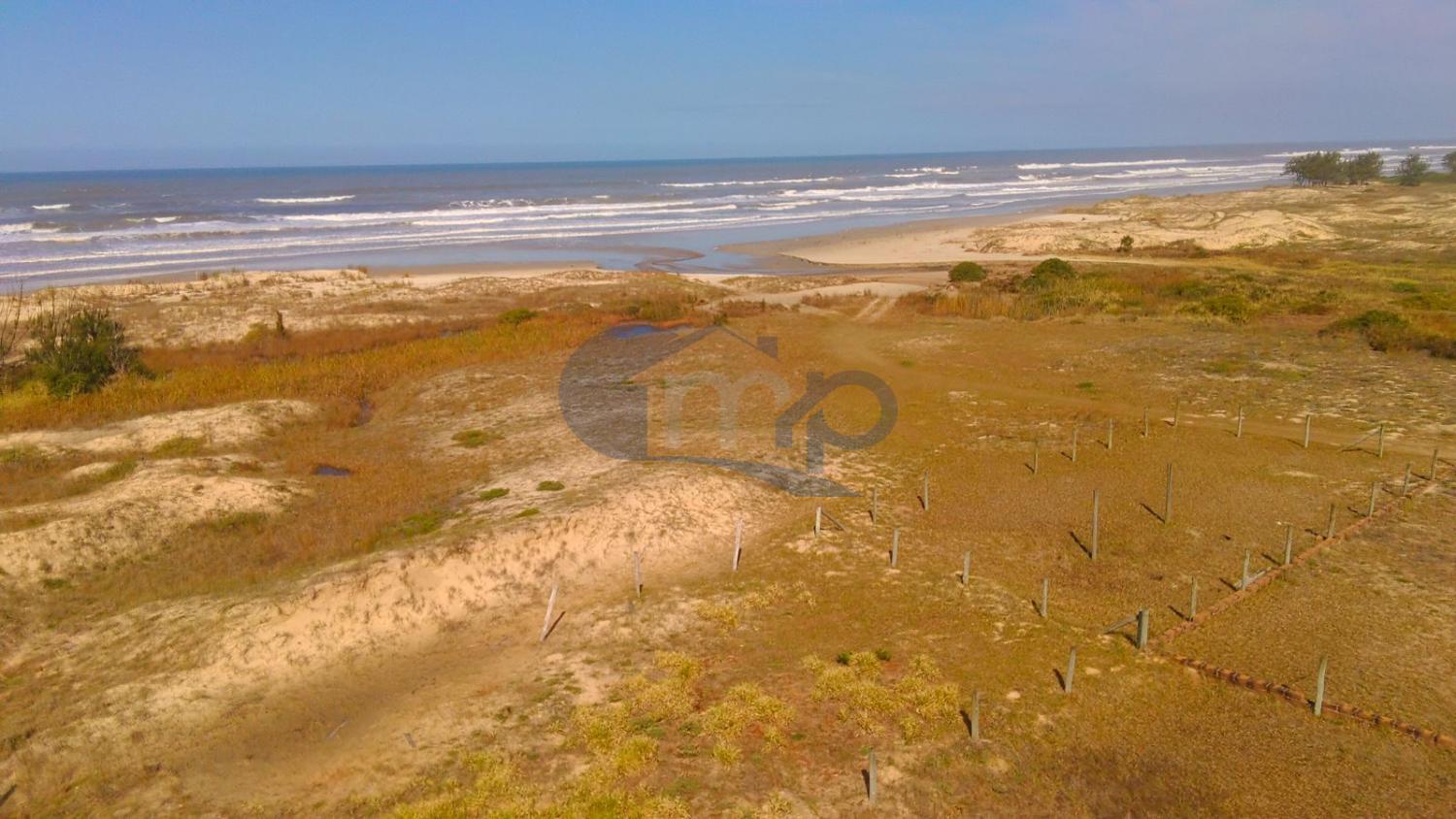 Terreno, 300 m² - Foto 12