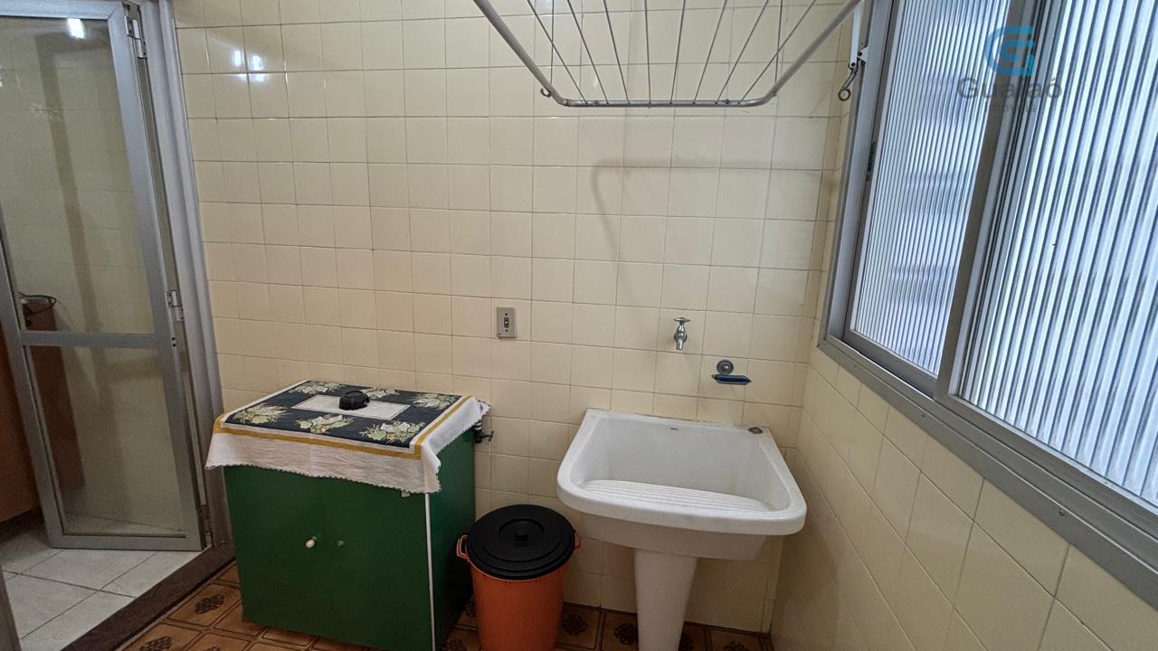 Apartamento, 1 quarto, 68 m² - Foto 10