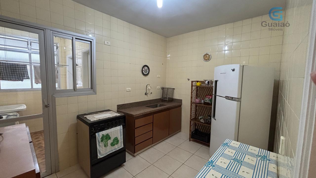 Apartamento, 1 quarto, 68 m² - Foto 3