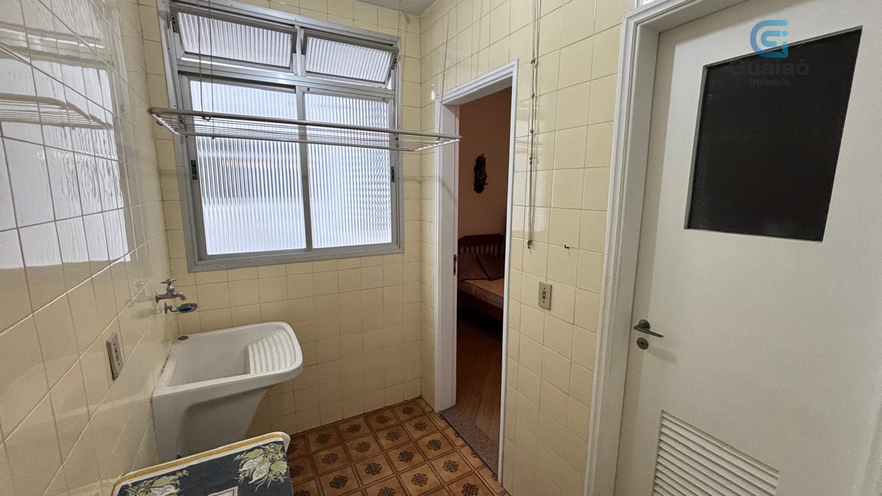 Apartamento, 1 quarto, 68 m² - Foto 8