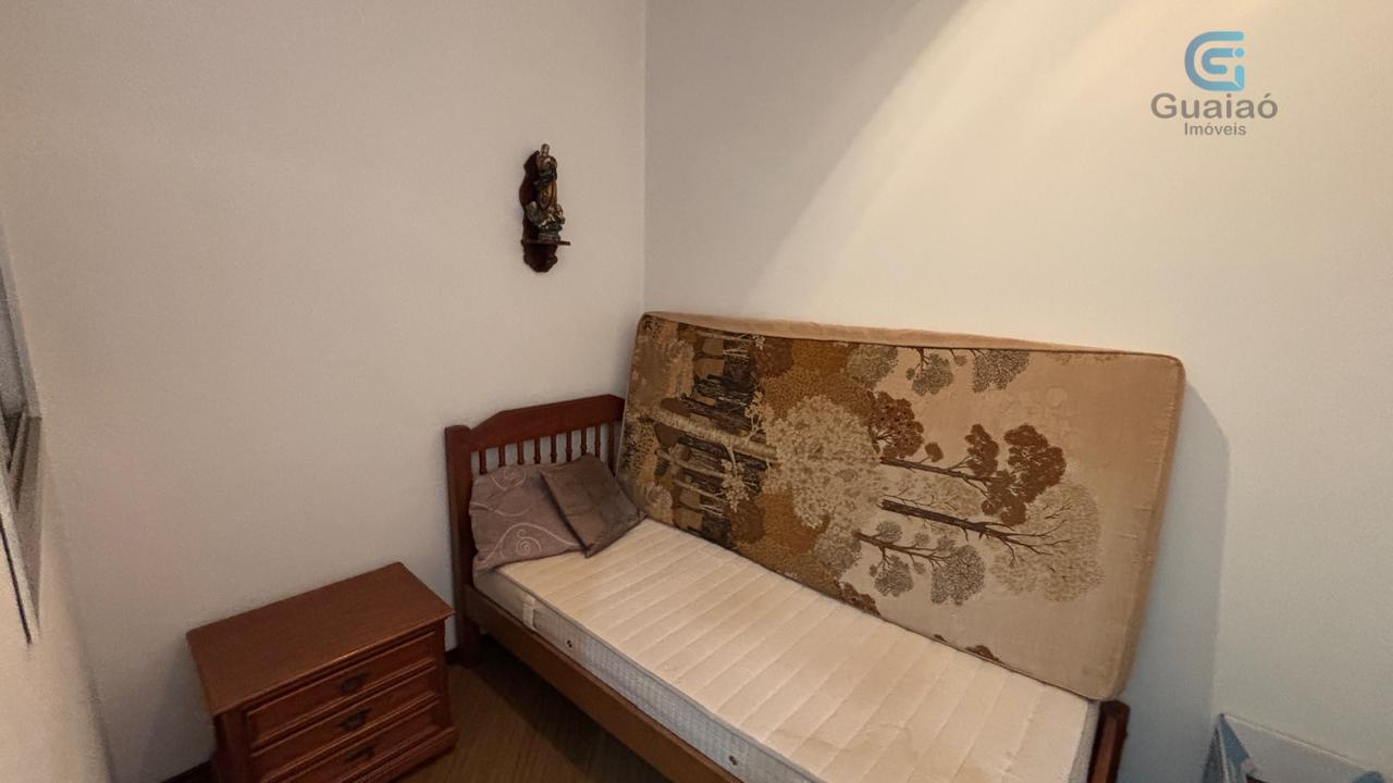 Apartamento, 1 quarto, 68 m² - Foto 7