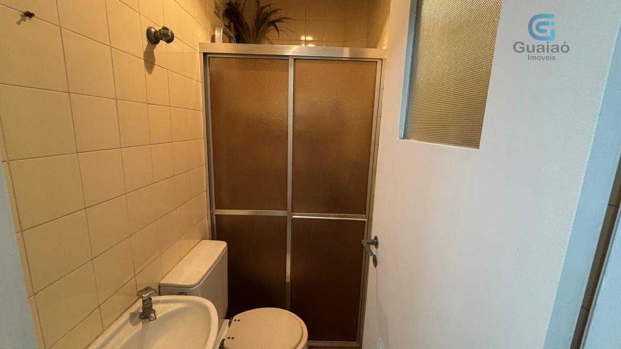 Apartamento, 1 quarto, 68 m² - Foto 6