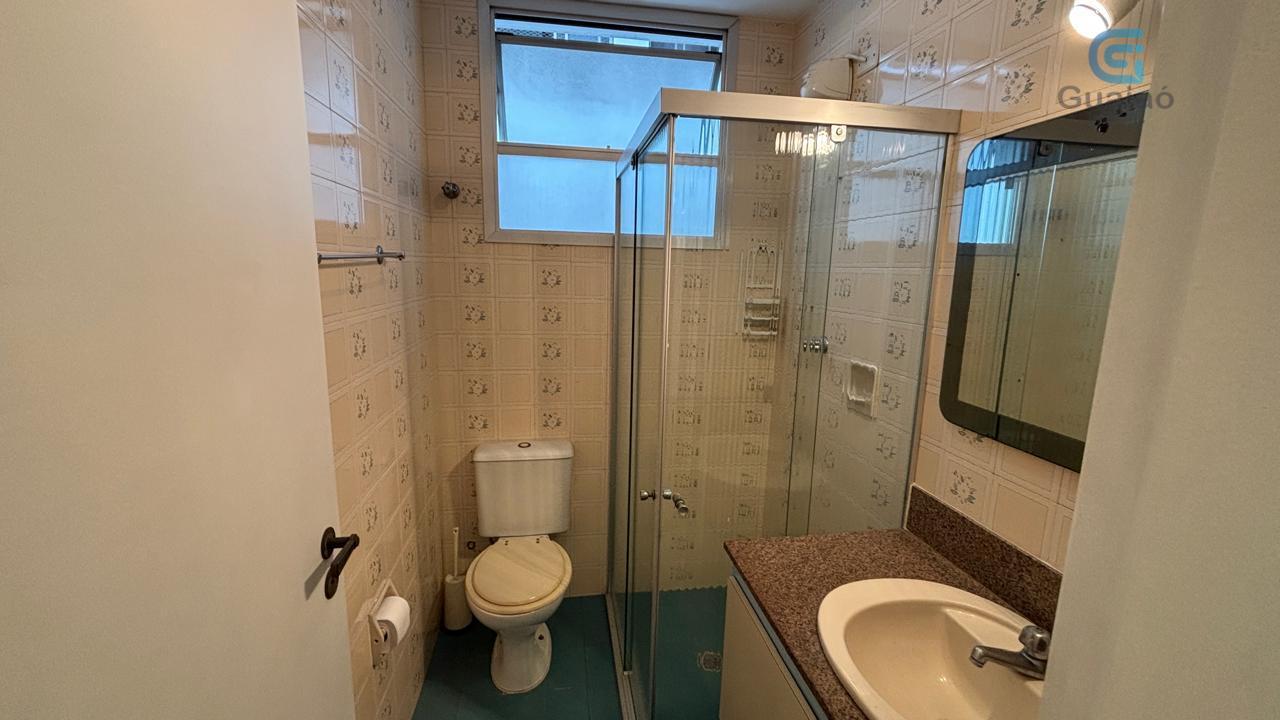 Apartamento, 1 quarto, 68 m² - Foto 9