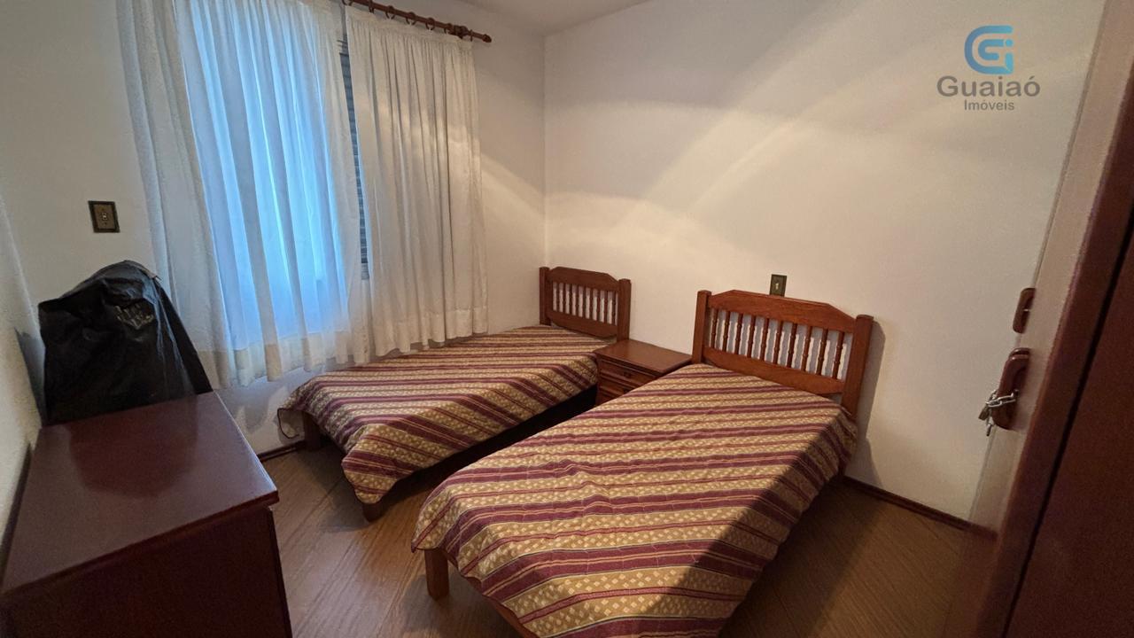 Apartamento, 1 quarto, 68 m² - Foto 5